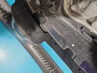 Kierownica AUDI A6 C7 4G0419091M