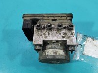 Pompa abs Ford Transit Connect II MK2 12-22