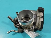 Przepustnica Hyundai Elantra VI 15-20 35100-2B220 1.6 16v
