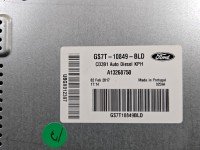 Licznik Ford Mondeo Mk5 2.0 tdci EUROPA