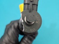 TESTOWANY Wtryskiwacz Citroen C3 II 09-16 0445110252 1.4 hdi