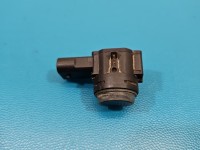 Czujnik parkowania PDC Peugeot 3008 II 9827917377 KWE