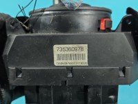 Przełącznik zespolony Fiat Panda II 735360978