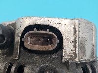 TEST Alternator hyundai H1 II 2.5 crdi (D4CB)