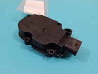 Silniczek pozostałe Peugeot 508 I 2.0 hdi