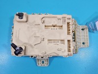 Skrzynka bezpieczników Hyundai Ix35 09-13 91950-2S521