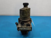 Pompa wspomagania Renault Kangoo I 1.5 dci 8200520790, A5097227B
