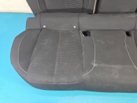 Kanapa tył fotel tylny Peugeot 308 III