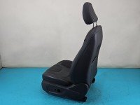 Fotele komplet kanapa Ford Mondeo Mk5