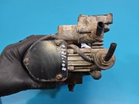 Pompa zawieszenia kompresor Land Range Rover sport I L320