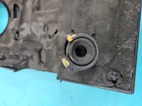 Osłona silnika górna Vw Golf VI 03L103925B 1.6 TDI