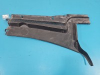 Podszybie Peugeot 508 II 18- 9813410880, 9813410580 EUROPA