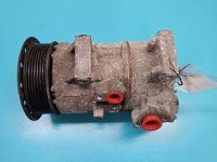 Sprężarka klimatyzacji kompresor GE447280-6560, 447280-6560 Toyota Verso 09- 2.0 D4D
