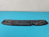Podszybie Hyundai Ix35 09-13 86151-2Y000