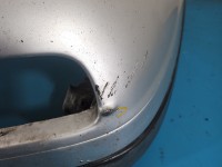 Zderzak przód Audi 80 B4