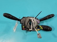 Przełącznik zespolony Peugeot 307 96605592XT