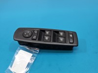 Przełącznik szyb Renault Laguna III EU 809610007R