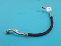 Przewód klimatyzacji rurka Peugeot 3008 II 9675863080