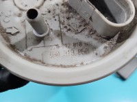 pompka Pompa paliwa Skoda Superb I 1.9 tdi 3B0919050B 4 PIN