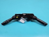 Przełącznik zespolony Toyota Aygo II 14-22 0H030