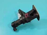 Spryskiwacz reflektora lewy LEXUS RX II 03-08 78251 xenon