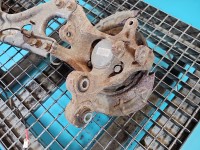 Piasta koła tył prawa zwrotnica łożysko Kia Sportage III 10-15 1.6 GDI (G4FD)