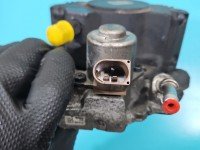 Pompa wtryskowa Mercedes W212 A6510701801, 28343143 2,2.0 CDI