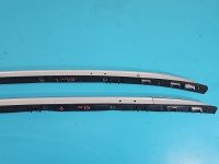 Relingi dachowe komplet Hyundai Ix35