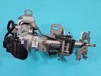 Pompa wspomagania Renault Fluence 488107889R 1.6 16V (H4MD738)