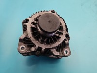 TEST Alternator Renault Scenic III 1.5 dci 8200960533, A004TJ0582ZE