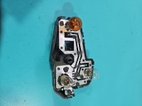 Lampa tył prawa Ford Galaxy Mk1 HB EUROPA