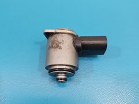 Czujnik kąta skrętu AUDI A4 B8