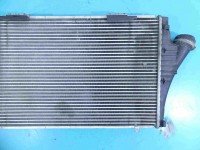 Intercooler Opel Signum 3.0 cdti