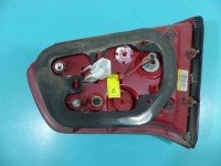 Lampa tył lewa Kia Sportage III 10-15 HB
