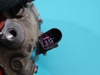 Sprężarka klimatyzacji kompresor Seat Alhambra I 7H0820803C