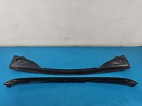 Podszybie Peugeot 307 9634012577 EUROPA