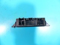 Sterownik moduł Europejska, podgrzewania fotela Opel Insignia A 13504323
