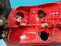 Lampa tył lewa błotnika Audi A3 8P HB EUROPA 8P4945095