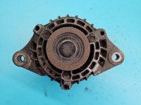 TEST Alternator Alfa romeo 147 1.9 jtd