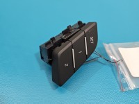 Przełącznik Producent części: Audi, fotela przód lewy Audi A4 B9 8W0959769