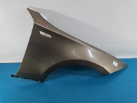 Błotnik przód prawy BMW E87 A23/1