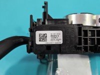 Przełącznik zespolony Seat Ibiza IV 6J 6R0953521E