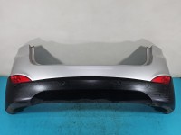 Zderzak tył tylny Hyundai Ix35 HB 9S