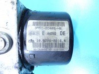 Pompa abs Ford Focus Mk2 3M51-2C405-HB, 100960-01193