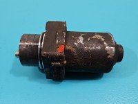 Nastawnik reduktora Kia Sportage III 10-15 11305121700, M0003915 2.0 CRDI