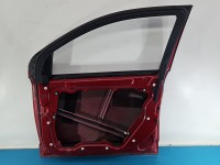 DRZWI PRZÓD PRAWE PASAŻERA Dodge Journey 5d