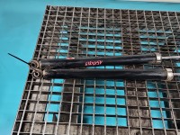 Amortyzator tył komplet tylny lewy prawy Ford Focus C-Max I MK1 L+P