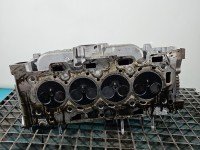 Głowica Ford Focus Mk3 1.5 tdci