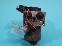 Pompa abs Vw Passat B5 0265202401, 8E0614111T