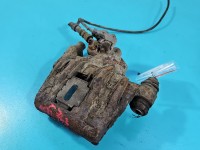 Zacisk tył prawy Vw LT II HB 2.5 tdi